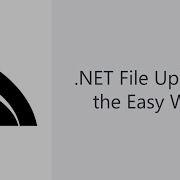 File Upload Services The Easy Way