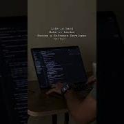 Software Developers Making Life Harder Since Day One Developer Coding Programming Codingmemes