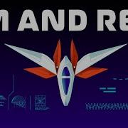 How To Resize Text Effectively With EM REM Units