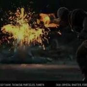 Piotr Suchodolski ThinkingParticles And More Super Vfx Demo Reel