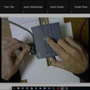ELTE260 LCC Week 9 Boolean Math