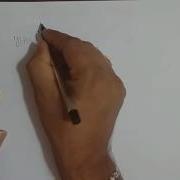 M2L38 Convolution Integral Problem 1