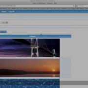 How To Install The Slideshow Buttons To ThemeDorks PhpFox Themes