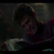Sad Multifandom You Are A Memory
