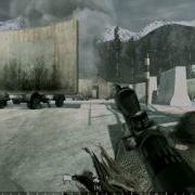 PalleX XMuTiny Cod4 Montage Music Sync Ep 5