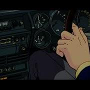 Wicked Game X The Function Of Man Is To Live Not To Exist 007
