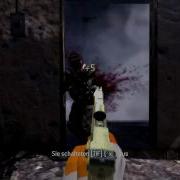 AVIDEMO200 Config Test Custom Skins ACE HD
