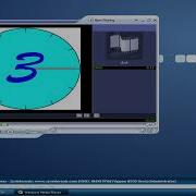 Clock Avi Has BSOD First 2025 Video