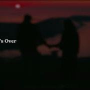 Tell Me It S Over Mashup