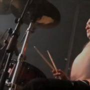 The Exploited HellFest 2011 03 UK 82