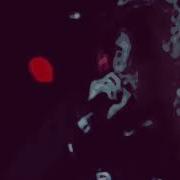 Cannibal Corpse The Cryptic Stench Slowed