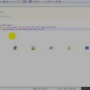 Tutorial PHP Form For Beginner PHP Form Handling