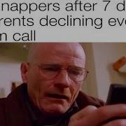 The Best Worst Memes On Reddit Right Now