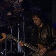 DIO Heaven And Hell Falling Of The Edge Of The World HD 720p Ronnie James Dio RIP High Quality
