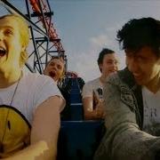 5 Seconds Of Summer Try Hard