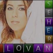 Seher Dilovan Daye