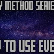 How To Use Every In JavaScript Array Prototype Every
