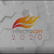 InflectraCon 2020 Automating Desktop UI Testing Part 1 Workshop C Session 5