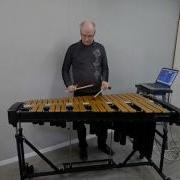 How Does The Midi On A 3 Octaves GigVibe React