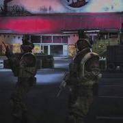 Homefront Dev Diary 3 Fight For Freedom HD