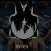 ODNOGO ULTRAFUNK EDIT SUPER SLOWED HARD LEVEL PHONK
