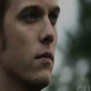 SuperNatural Swan Song