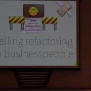 EN Fearlessly Refactoring Legacy Ruby Justin Searls