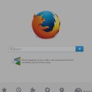 Selenium WebDriver 3 0 Tutorial 3