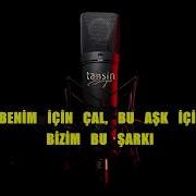 Linet Hatıram Olsun Karaoke Md Altyapı Cover Lyrics HQ