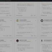 Решаем задачи на Exercism JavaScript Track