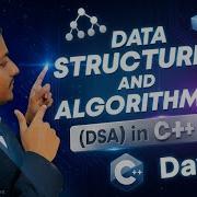 Repeating And Missing In The Array GFG Problem C Programme 100daychallenge Programming