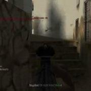 Cod 2 Fantasy Mombot