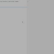 Javascript Write A Function To Check If An Array Contains A Particular Number