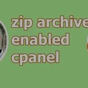 How To Enable Zip Archive Or Zip Module With PHP From Cpanel Shared Hosting