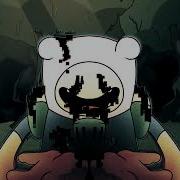 TEASER Adventure S End Network Collapse OST