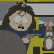 Veronica Crabtree Tells Herself To Sit Down And Shut Up