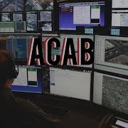 Intelligence Led Policing
