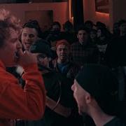 Hate5six Stand Still March 12 2022