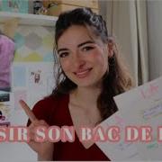 REUSSIR SON BAC DE PHILOSOPHIE Fiches Révisions Dissert