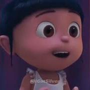 Gunga Ginga Minions