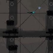 Uhhhhh Trickshot Rain World Downpour