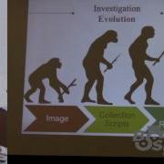 BSides DC 2015 It Do It Live PowerShell Digital Forensics