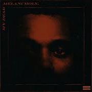 The Weeknd Call Out My Name Instrumental