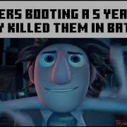 Minecraft PS3 Community Slander