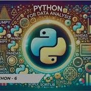 Functions Iterators Generators In Python What S The Difference