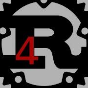 Rust Programming Tutorial 4 Functions