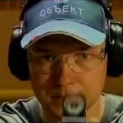 Стрелковое оружие Пистолет легенда Colt М1911