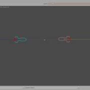 Box2D Problem With Collision