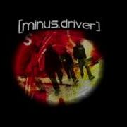 Minus Driver Minus Driver EP