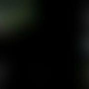 Aimedsxkcxoksdkl Mp4